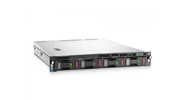 HP PROLIANT DL60 SERVER in chennai